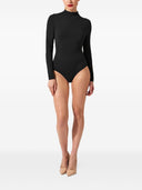 Wolford