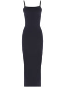 Wolford