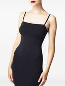 Wolford