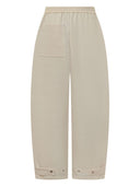 Studio Nicholson Wool Trousers