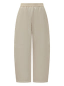 Studio Nicholson Wool Trousers