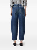 Closed Denim Cotton Jeans