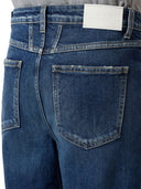 Closed Denim Cotton Jeans