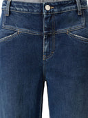 Closed Denim Cotton Jeans