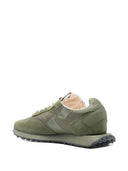 Ghoud Rush One Low Sneakers