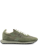 Ghoud Rush One Low Sneakers