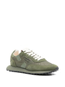 Ghoud Rush One Low Sneakers