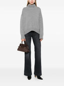 Seven Modern Dojo Flared Denim Jeans