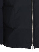 Jil Sander Plus - Doudoune à capuche