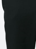 Comme Comme Cropped Trousers