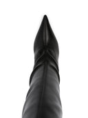 Casadei Superblade Over The Knee Boots