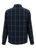 Paul Smith