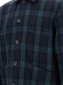 Paul Smith