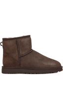 Ugg Australia Classic Mini Ii Boots