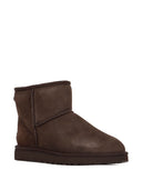 Ugg Australia Classic Mini Ii Boots