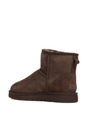 Ugg Australia Classic Mini Ii Boots