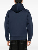 Carhartt Wip Main - Sweat à capuche en coton mélangé