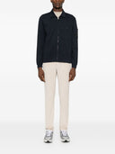 Jacob Cohen Slim Fit Denim Jeans