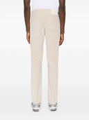 Jacob Cohen Slim Fit Denim Jeans