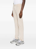 Jacob Cohen Slim Fit Denim Jeans