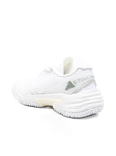 Adidas By Stella Mccartney Baskets Barricade