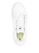 Adidas By Stella Mccartney Baskets Barricade
