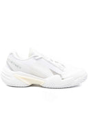 Adidas By Stella Mccartney Baskets Barricade