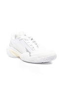 Adidas By Stella Mccartney Baskets Barricade