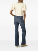 Chloè Wool Top