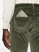 Jacob Cohen Slim Fit Denim Jeans