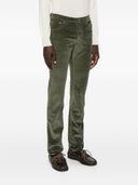 Jacob Cohen Slim Fit Denim Jeans