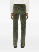 Jacob Cohen Slim Fit Denim Jeans