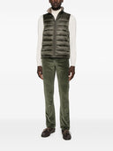 Jacob Cohen Slim Fit Denim Jeans