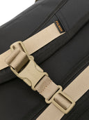 Filson Logo Duffle Bag