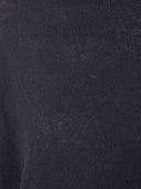 Base Wool Turtle Neck Sweater