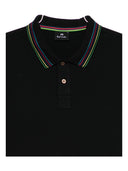 Paul Smith bomullspikétröja