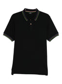Paul Smith bomullspikétröja
