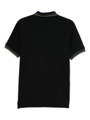 Paul Smith bomullspikétröja
