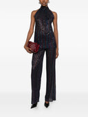 Débardeur à sequins Missoni