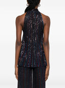 Débardeur à sequins Missoni