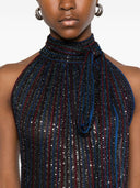 Débardeur à sequins Missoni