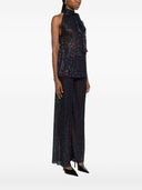 Débardeur à sequins Missoni
