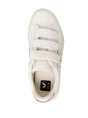 Veja Recife logo joggesko