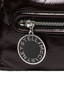 Stella Mc Cartney Dartmood Small Shoulder Bag