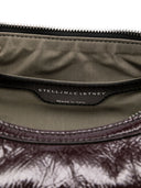 Stella Mc Cartney Dartmood Small Shoulder Bag