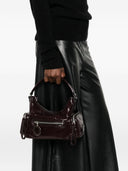 Stella Mc Cartney Dartmood Small Shoulder Bag