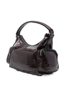 Stella Mc Cartney Dartmood Small Shoulder Bag