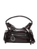 Stella Mc Cartney Dartmood Small Shoulder Bag