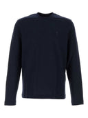 Ami Paris Ami De Couer T Shirt