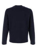 Ami Paris Ami De Couer T Shirt